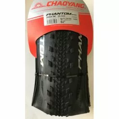 Copertone MTB Chaoyang 29X2,30 PHANTOM SPEED Tubeless Ready - 60TPI