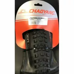 Copertone MTB Chaoyang PERSUADER WET TLR 29X2,40