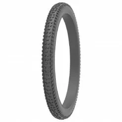Vendite Copertoni -Vendite Copertoni copertone mtb chaoyang persuader wet tlr 29x240 1 1