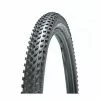 Copertone MTB CHAOYANG PHANTOM WET 29X2,20 Tubeless Ready