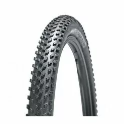 Copertone MTB CHAOYANG PHANTOM WET 29X2,20 Tubeless Ready