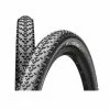 Copertone MTB Continental Race King 2.2 Pro Tection Tubeless Ready 29er 29x2.2
