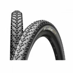 Copertone MTB Continental Race King 2.2 Pro Tection Tubeless Ready 29er 29x2.2