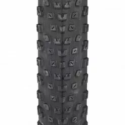 COPERTONE MTB MAXXIS REKON RACE 29x2.25 EXO TUBELESS READY 120TPI -Vendite Copertoni copertone mtb maxxis rekon race 29x225 exo tubeless ready 120tpi 1