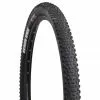 COPERTONE MTB MAXXIS REKON RACE 29x2.25 EXO TUBELESS READY 120TPI