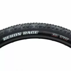COPERTONE MTB MAXXIS REKON RACE 29x2.25 EXO TUBELESS READY 120TPI -Vendite Copertoni copertone mtb maxxis rekon race 29x225 exo tubeless ready 120tpi 2