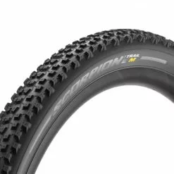 COPERTONE MTB PIRELLI SCORPION TRAIL M PROWALL
