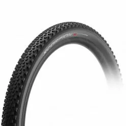 COPERTONE MTB PIRELLI SCORPION XC H 29x2.20