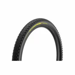 Copertone MTB Pirelli Scorpion XC H 29x2.20 Team Yellow Tubeless Ready