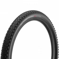 COPERTONE MTB PIRELLI SCORPION XC H ProWALL 29X2.40 TLR