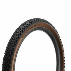 COPERTONE MTB PIRELLI SCORPION XC H PROWALL CLASSIC