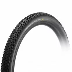 Copertone MTB Pirelli Scorpion XC M 29x2.20"