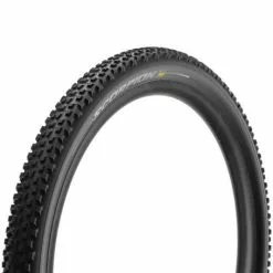 Copertone MTB Pirelli SCORPION XC M LITE TUBELESS READY