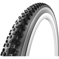 Copertone MTB Vittoria Barzo 27.5x2.25 FOLD