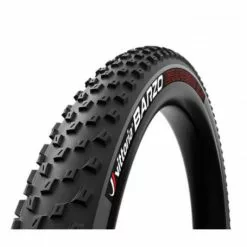 COPERTONE MTB VITTORIA BARZO 27.5x2.25 G2.0 XC TRAIL Tlr
