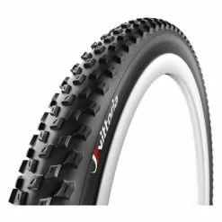 Copertone MTB Vittoria Barzo 27.5x2.25 Rigido