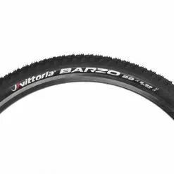 Copertone MTB Vittoria Barzo 29x2.25 Rigido