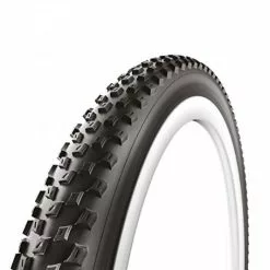 Copertone MTB Vittoria Barzo Fold 29X2.25