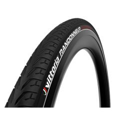 COPERTONE MTB VITTORIA RANDONNEUR REFLECTIVE RIGIDO