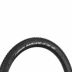 Copertone MTB Vittoria Saguaro 29x2.25" XC TUBELESS READY