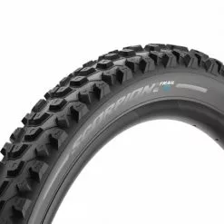 COPERTONE PIRELLI SCORPION TRAIL S 29X2.40 TUBELESS READY