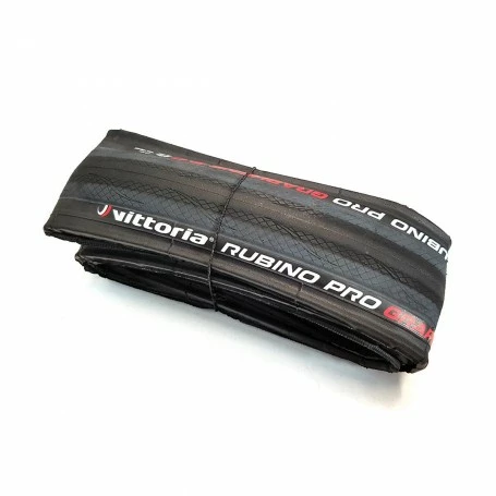 Copertone Strada Vittoria Rubino Pro IV G2.0 Grafene 700x25 1 Copertone Strada Vittoria Rubino Pro IV G2.0 Grafene 700x25