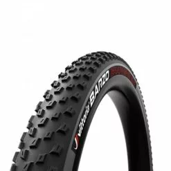 Copertone Vittoria Barzo G2.0 XC-TRAIL Black