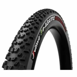 COPERTONE VITTORIA E-AGARRO GRAPHENE 2.0