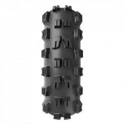 Copertone Vittoria E-Mazza Enduro 4C G2.0 -Vendite Copertoni copertone vittoria e mazza enduro 4c g20 1