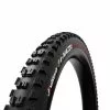 Copertone Vittoria E-Mazza Enduro 4C G2.0