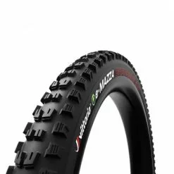 Copertone Vittoria E-Mazza Enduro 4C G2.0