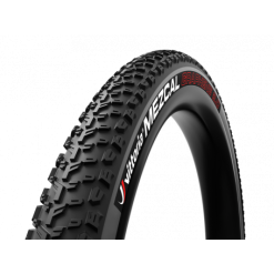 Copertone Vittoria Mezcal III XC TRAIL G2.0 MTB