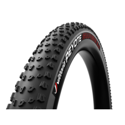 Copertone Vittoria Peyote G2.0 29x2.25 XC-TRAIL 2.0 Black