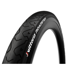 COPERTONE VITTORIA Roadster 29" X1.50 Rigido 2021