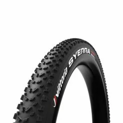 COPERTONE VITTORIA SYERRA TLR G2.0 DOWNCOUNTRY