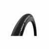 COPERTONE VITTORIA TERRENO ZERO TNT GRAPHENE 2.0 700X35 GRAVEL CX - BICI E SPORT STORE