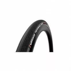 COPERTONE VITTORIA TERRENO ZERO TNT GRAPHENE 2.0 700X35 GRAVEL CX - BICI E SPORT STORE