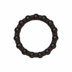 Campagnolo® Cuscinetto Ceramica Fulcrum 0 - Campagnolo Shamal