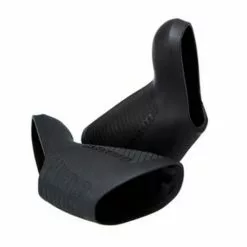 COPRICOMANDO SRAM NEW 2012 TEXTURE