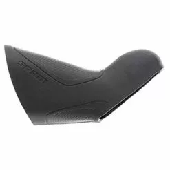 COPRILEVE SRAM RED E-TAP