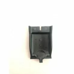 Cover Attacco Manubrio Syncros RR IC 90mm Scott Addict RC 2020/22