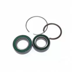 Cuscinetti Big Mozzo MAVIC ID360