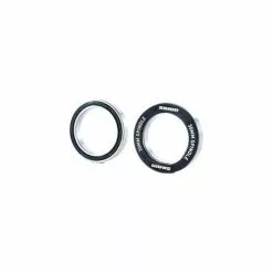 Cuscinetti Sram BB30 Sfere In Acciaio