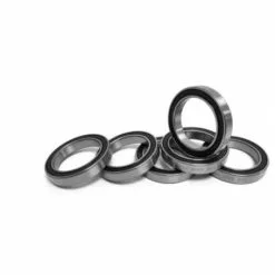 CUSCINETTI STERZO PERFORMANCE 30.5X41.8X8 ANG.45°/45°