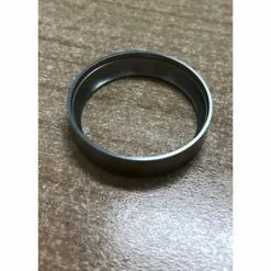 Campagnolo® Cuscinetto Campagnolo Hub Cup Cult 4-hb-hy024