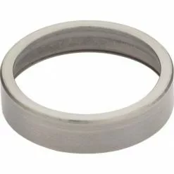 Vendite Copertoni -Vendite Copertoni cuscinetto campagnolo hub cup cult 1 1