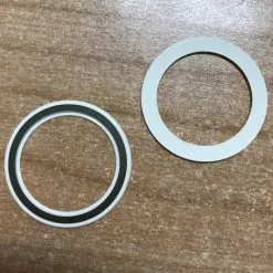 Campagnolo® Cuscinetto Campagnolo Hub Lip Seal 4-hb-re021