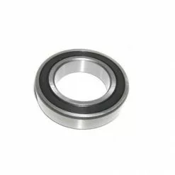 Cuscinetto Mozzo 20X32X7