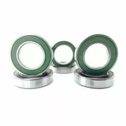 CUSCINETTO MOZZO PERFORMANCE 12X28X8