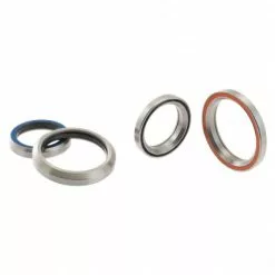 BRN CUSCINETTO SERIE STERZO 1"1/2-51.8x40x8mm-45°/45°